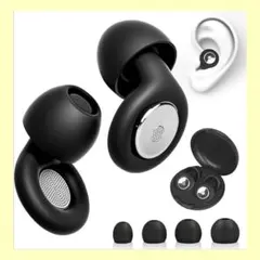 Item thumbnail for item 55d4ceb2-bae3-4f9d-9150-86ef120f11c0