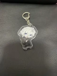 Item thumbnail for item 002a8bc5-f545-4e08-b1a9-774f98f0adcf