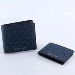 てんちゃんマイケルコース折り財布×カードケース ロレックスキーホルダー てんちゃん様専用マイケルコース折り財布×カードケース ロレックス
