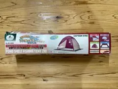 Item thumbnail for item ba3def21-af32-415a-92c9-06af80c1ff0c