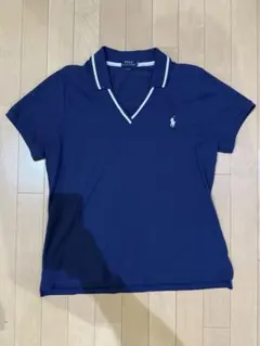 Item thumbnail for item a59662c1-e89f-476e-b827-4c73ba02ad2c