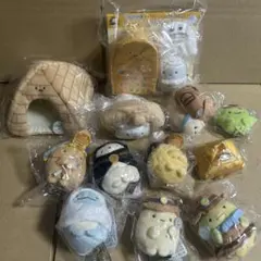 2026年最新】すみっこぐらしエジプト展の人気アイテム - メルカリ