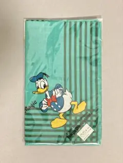 Item thumbnail for item 7a6b3ac8-69b3-4681-917e-5f1a03af1c66