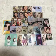 2026年最新】twiceミナグッズの人気アイテム - メルカリ