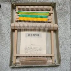 2026年最新】機織り 筬の人気アイテム - メルカリ