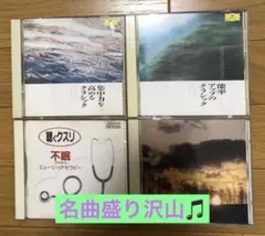 Item thumbnail for item 0a5b7000-9199-455a-bc2f-53d0802f63d3