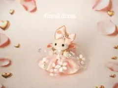 モニちゃん♡様 リクエスト 2点 まとめ商品