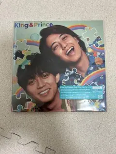 Item thumbnail for item 34602daf-bebf-476f-a81c-6764c2e994bf