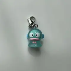 ハンギョドン　めじるしアクセサリー