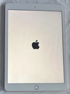 2026年最新】ipad 第8世代 故障 ジャンクの人気アイテム - メルカリ