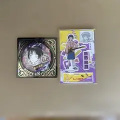 ふつうの軽音部 ふつ軽 藤井彩目 まとめ売り - メルカリ