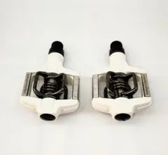 crankbrothers CANDY-Cビンディングペダルのサムネイル