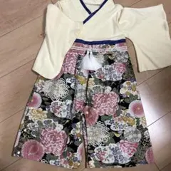 Item thumbnail for item 377c020e-40db-43ab-9c85-c0f383f55e8e