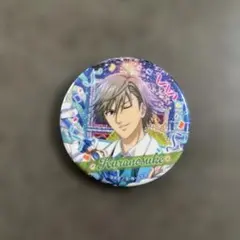 新テニスの王子様 RisingBeat アクリルスタンド 白石蔵ノ介 - メルカリ