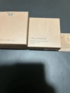 非売品】スノーピーク シェラカップ LOYAL CUSTOMERS 3点セット - メルカリ