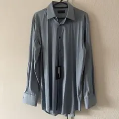 2025年最新】PRADAの人気アイテム - メルカリ