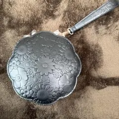 【新品未使用】DECORTE クリスマスコフレ ポーチ