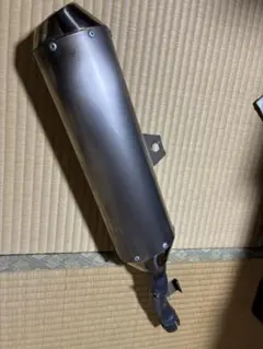 2026年最新】セロー250 マフラーの人気アイテム - メルカリ