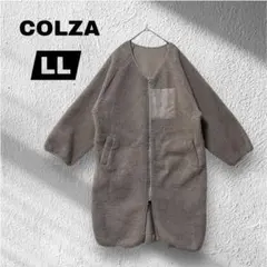 Item thumbnail for item a4ba9f61-0449-4a2f-96c0-6a3085a4ae2c