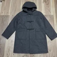 2026年最新】アニエスベー コート キッズの人気アイテム - メルカリ