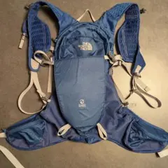 THE NORTH FACE MARTIN WING16 バックパック トレラン