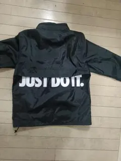 Item thumbnail for item eb381f8d-05eb-496c-ada6-ba6b6ac2a361