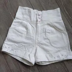 Item thumbnail for item b0c3f837-39e7-4281-b0c3-0f41cfeb0c18