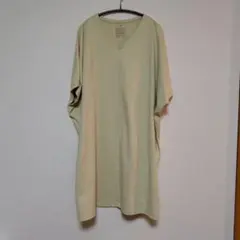 Item thumbnail for item da7e5491-bacc-4fde-9e10-de8b9369b370