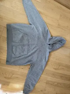 ジョーダンセットアップ 美品