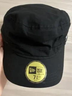 Item thumbnail for item f88f6839-716b-4a9c-8b92-f2dfcab337cf