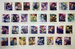 あんスタ ぱしゃっつ vol.5 action