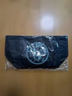 Item thumbnail for item 988f75e7-c3fc-49ad-b639-8c5397db907e