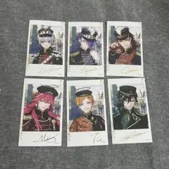 Item thumbnail for item 850ddba1-9df1-49cd-91eb-9ec632337d5b