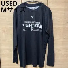 2026年最新】オンフィールド ハムの人気アイテム - メルカリ