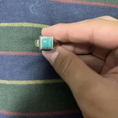 Item thumbnail for item 445c35c7-95f5-425a-aa45-3ecc4834cb5b