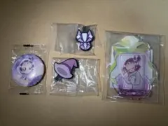 おジャ魔女どれみ　おんぷ　まとめ売り