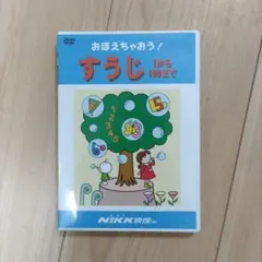 Item thumbnail for item dde305ba-1c0b-4e05-bc8f-6191ff1fa305