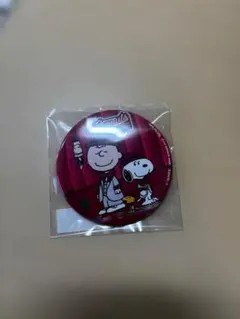 Item thumbnail for item ed9668d8-5dbd-4d63-9413-70c502421ea9