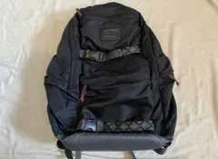 Burton リュック　30Lのサムネイル