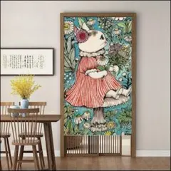 Item thumbnail for item 36892690-3906-4147-bc0b-2475fb677c44