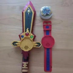 妖怪ウォッチ☆セット売り