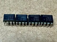 Item thumbnail for item dd25bac6-95ed-44db-b386-8035ee9bdc1c