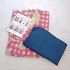 Item thumbnail for item 15d4fd74-d455-4bf7-b78f-4d19135a100b