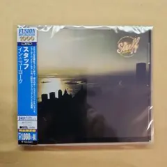 takapi様 リクエスト 3点 まとめ商品