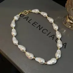 Item thumbnail for item 7a40b287-bae4-42db-9a89-ce1086fd7881