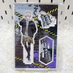 2026年最新】梶蓮 ウィンブレの人気アイテム - メルカリ