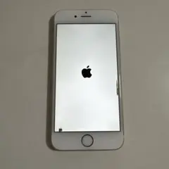 Iphone6s Gold 64GB SIMフリー