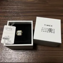 Item thumbnail for item a795b5e4-5871-4da0-b3b8-c06b75442d7c