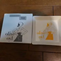 Item thumbnail for item 0d270728-24b8-456d-9e9a-e91b8b021000