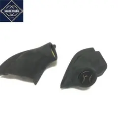 MK53S MK94S MK54S スペーシア ツイーターパネルTS-V173S - メルカリ